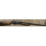 Savage Arms Used Savage Model 269 Series E 12ga 3" (C140646)