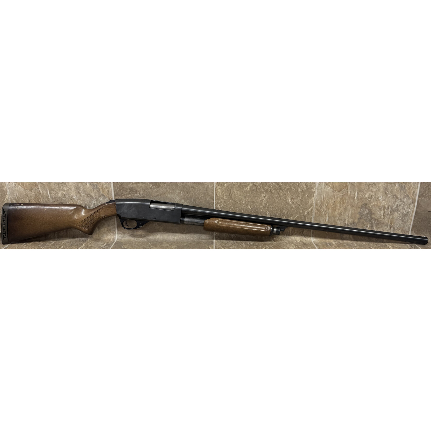 Savage Arms Used Savage Model 269 Series E 12ga 3" (C140646)