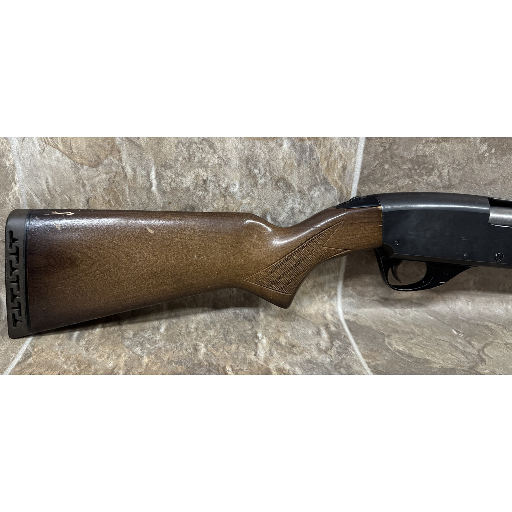 Savage Arms Used Savage Model 269 Series E 12ga 3" (C140646)