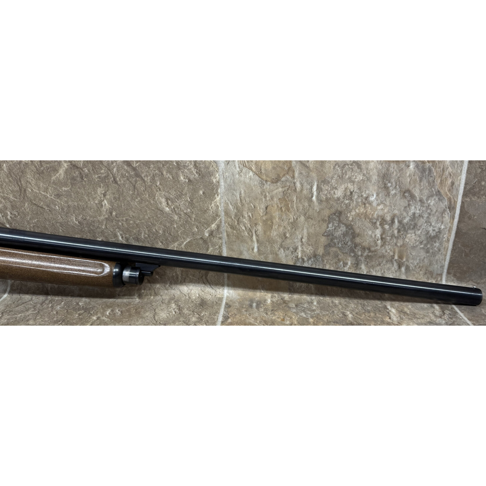Savage Arms Used Savage Model 269 Series E 12ga 3" (C140646)