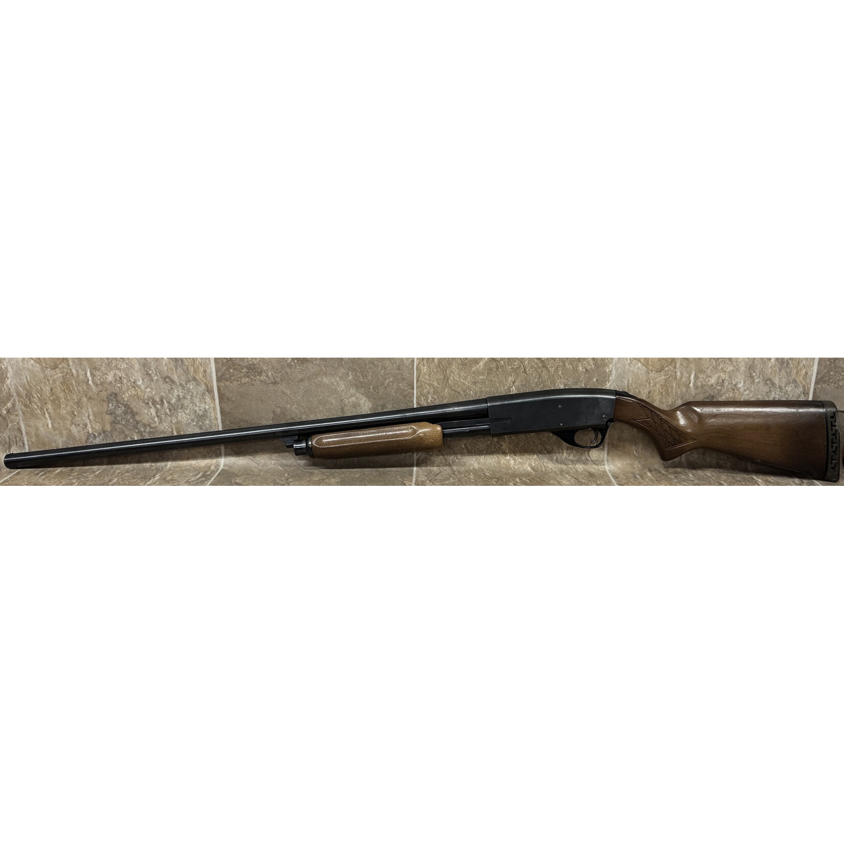 Savage Arms Used Savage Model 269 Series E 12ga 3" (C140646)
