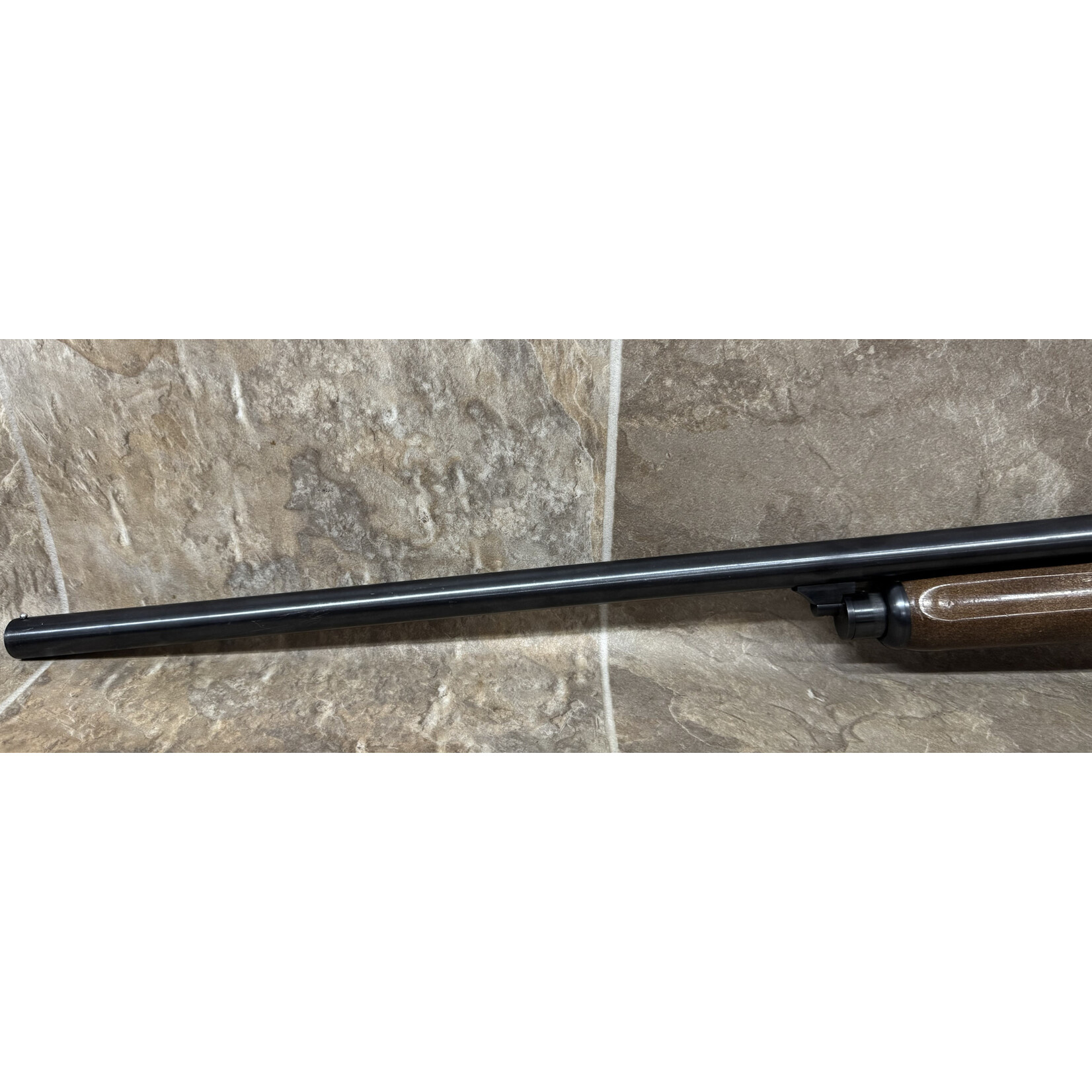 Savage Arms Used Savage Model 269 Series E 12ga 3" (C140646)