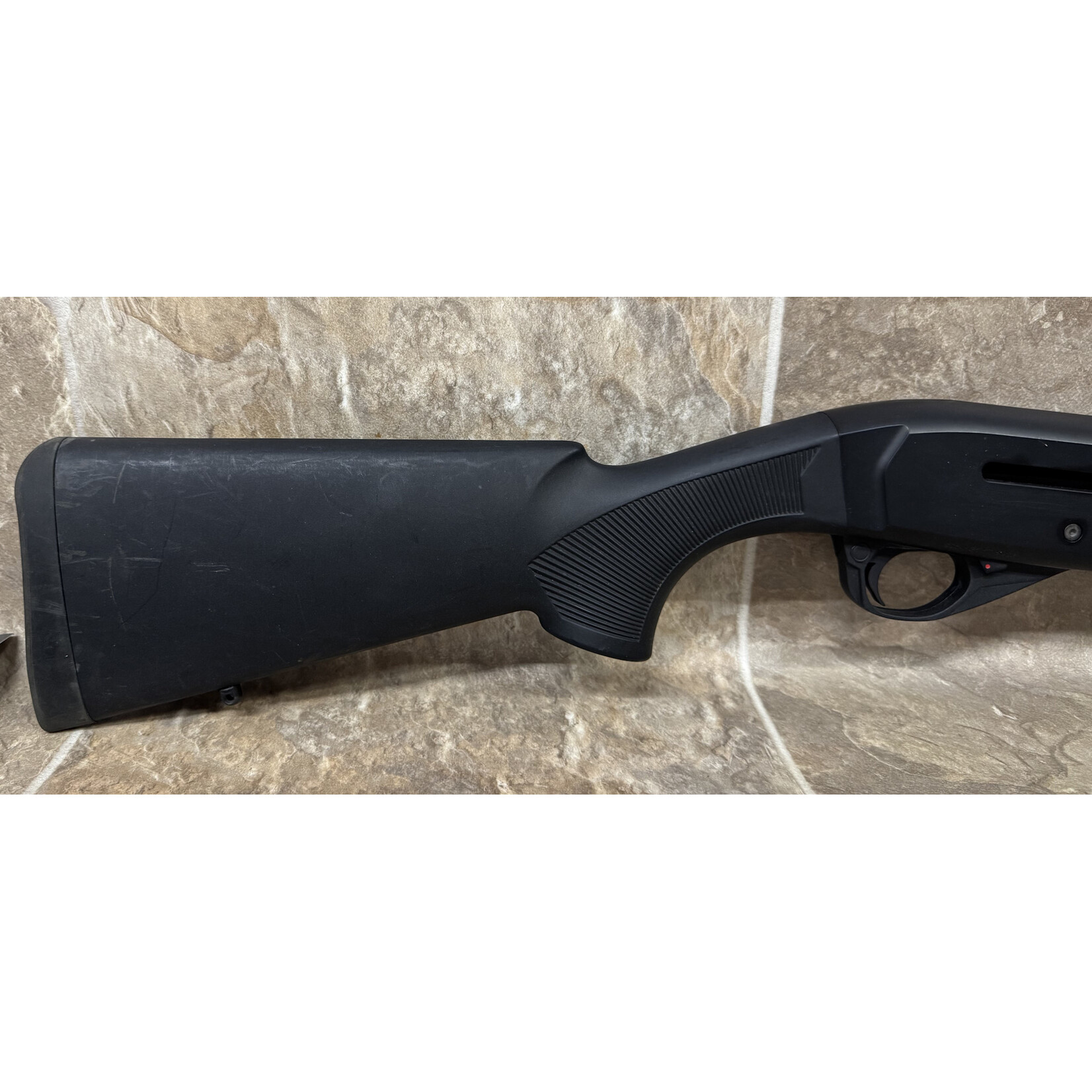 Girsan Used Girsan MC312 12ga 3" (661-H21YT-5982)