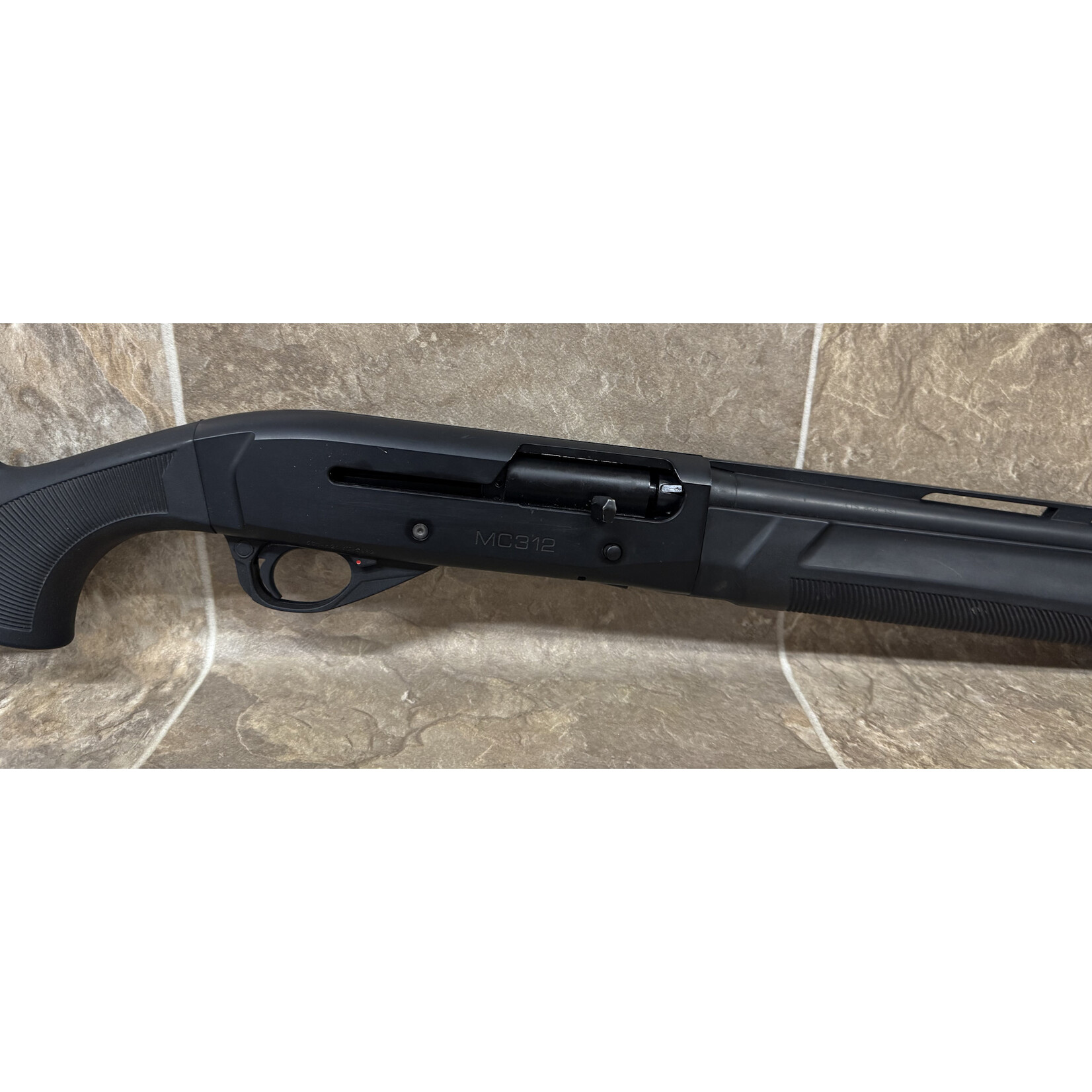 Girsan Used Girsan MC312 12ga 3" (661-H21YT-5982)