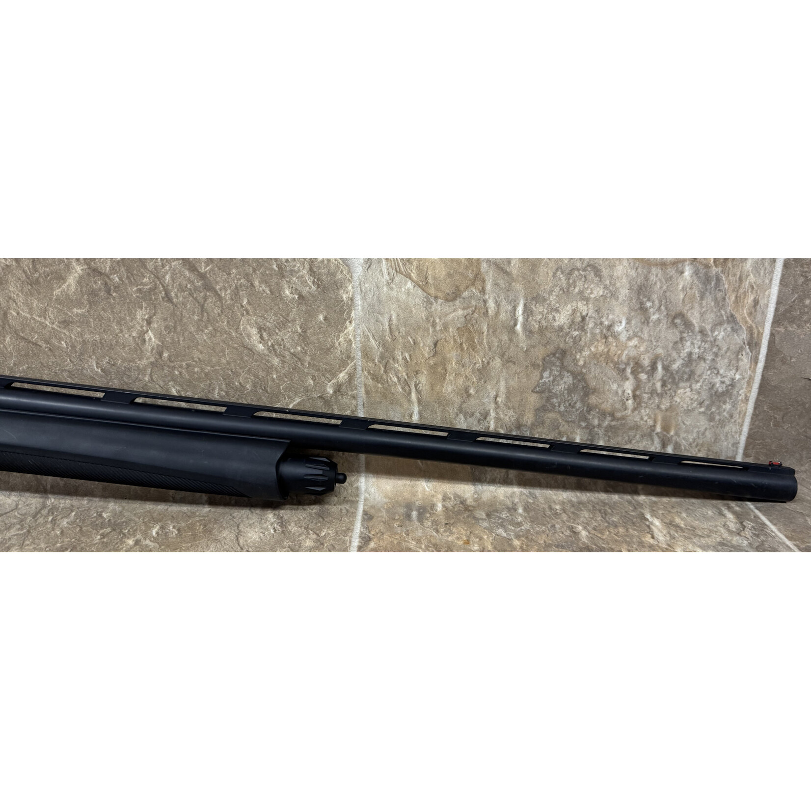 Girsan Used Girsan MC312 12ga 3" (661-H21YT-5982)