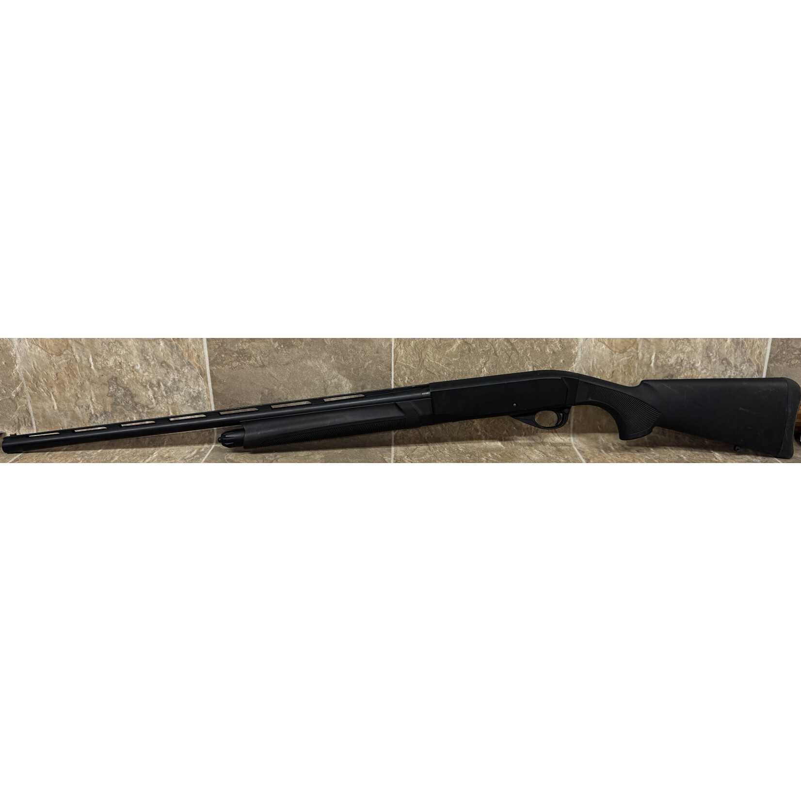 Girsan Used Girsan MC312 12ga 3" (661-H21YT-5982)