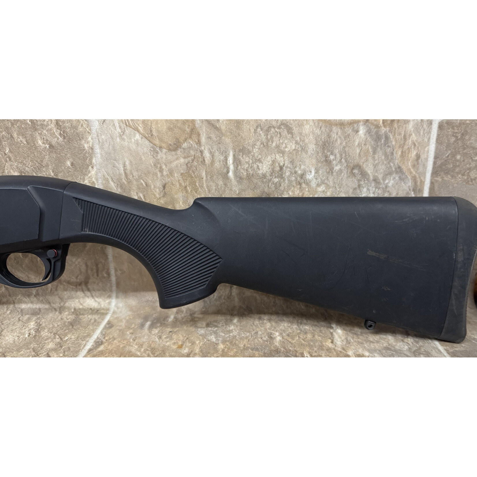 Girsan Used Girsan MC312 12ga 3" (661-H21YT-5982)