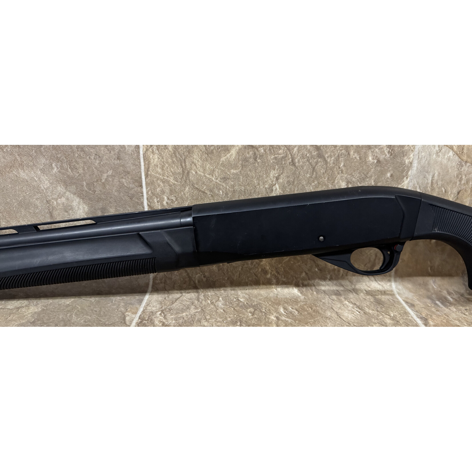 Girsan Used Girsan MC312 12ga 3" (661-H21YT-5982)