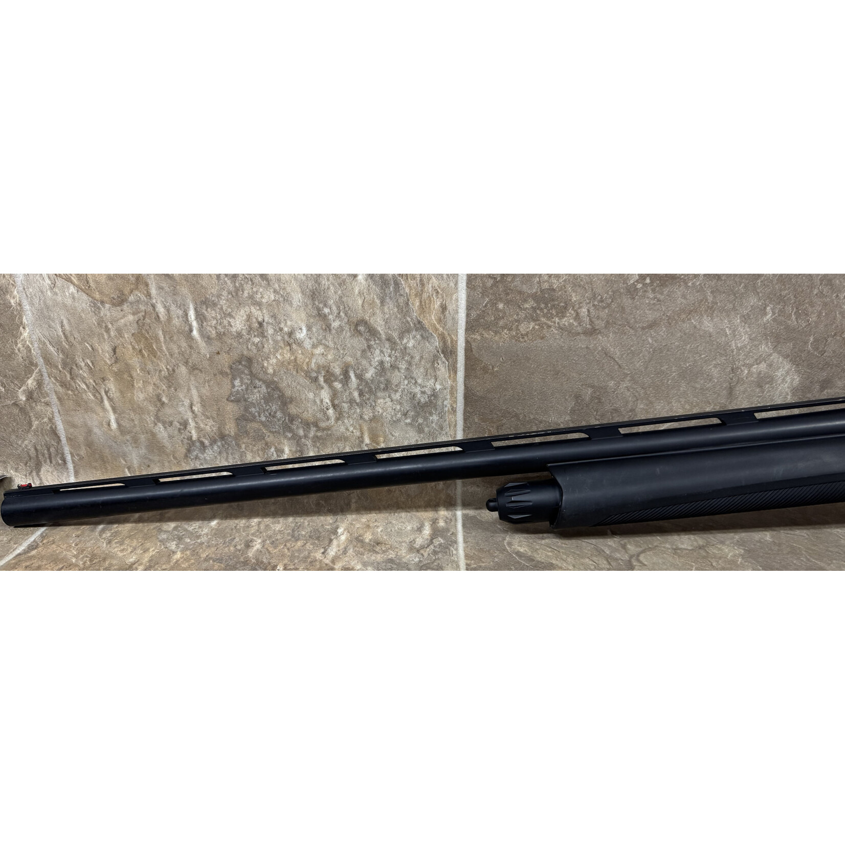 Girsan Used Girsan MC312 12ga 3" (661-H21YT-5982)