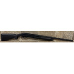 Used Turkish 12ga 3" (P16-03043)