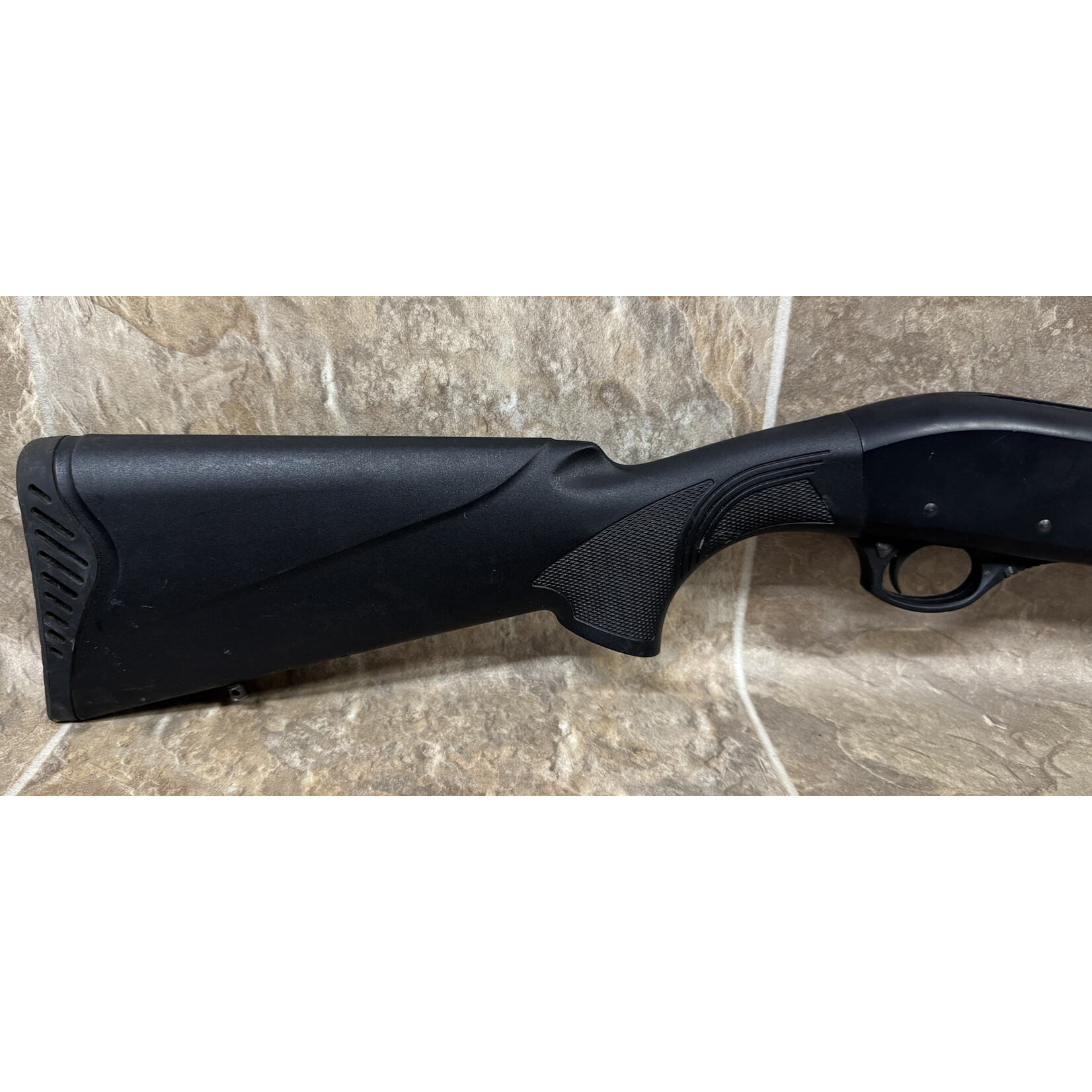 Used Turkish 12ga 3" (P16-03043)