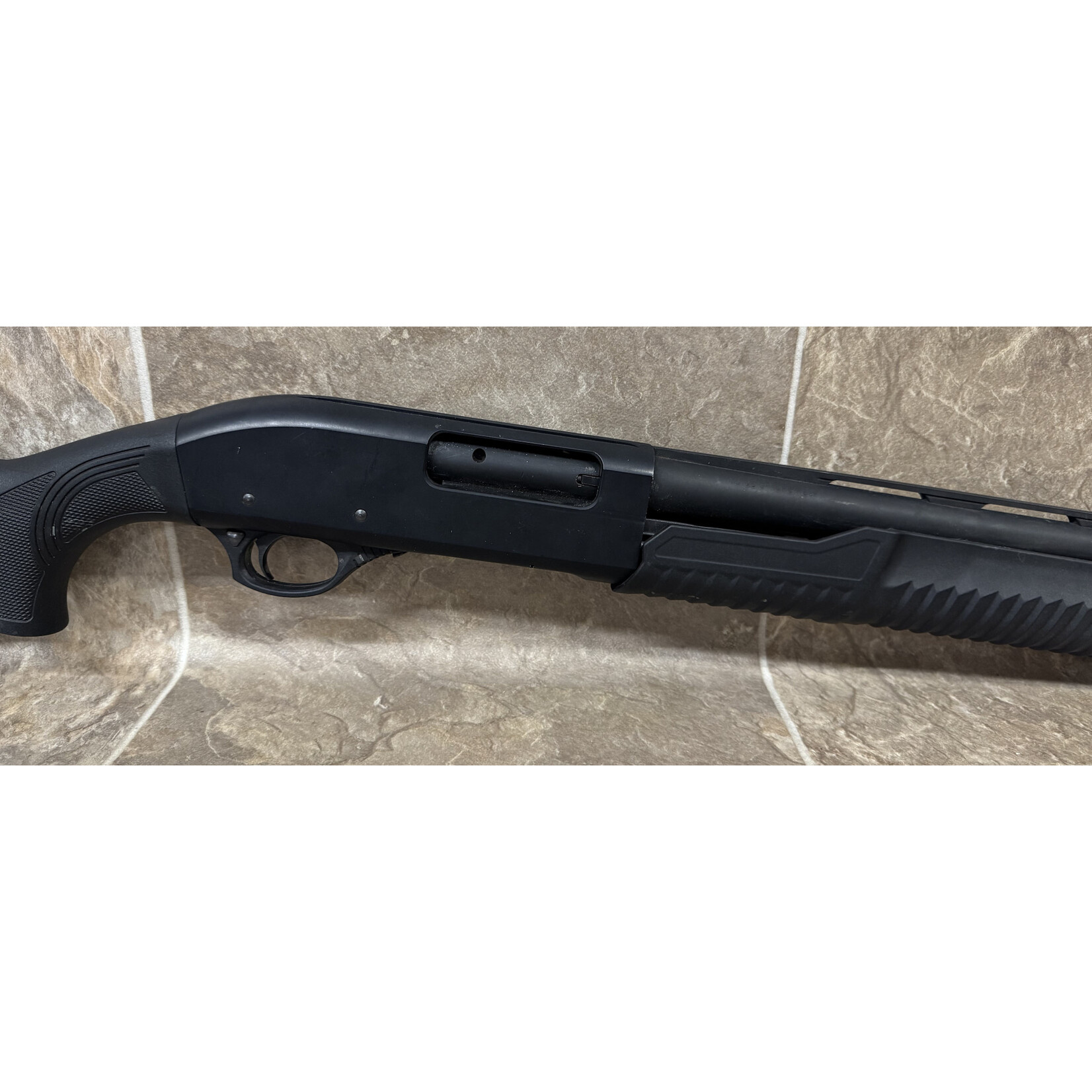 Used Turkish 12ga 3" (P16-03043)