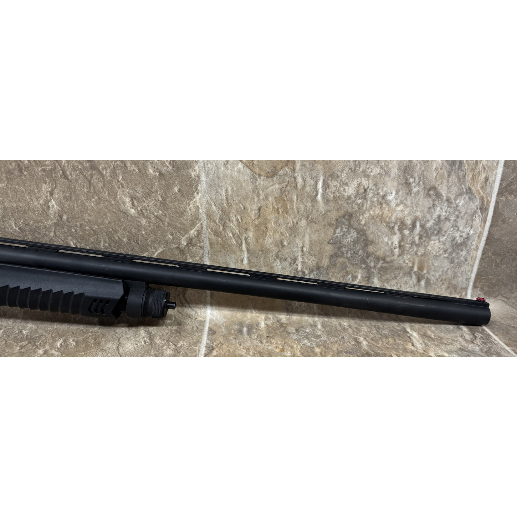 Used Turkish 12ga 3" (P16-03043)