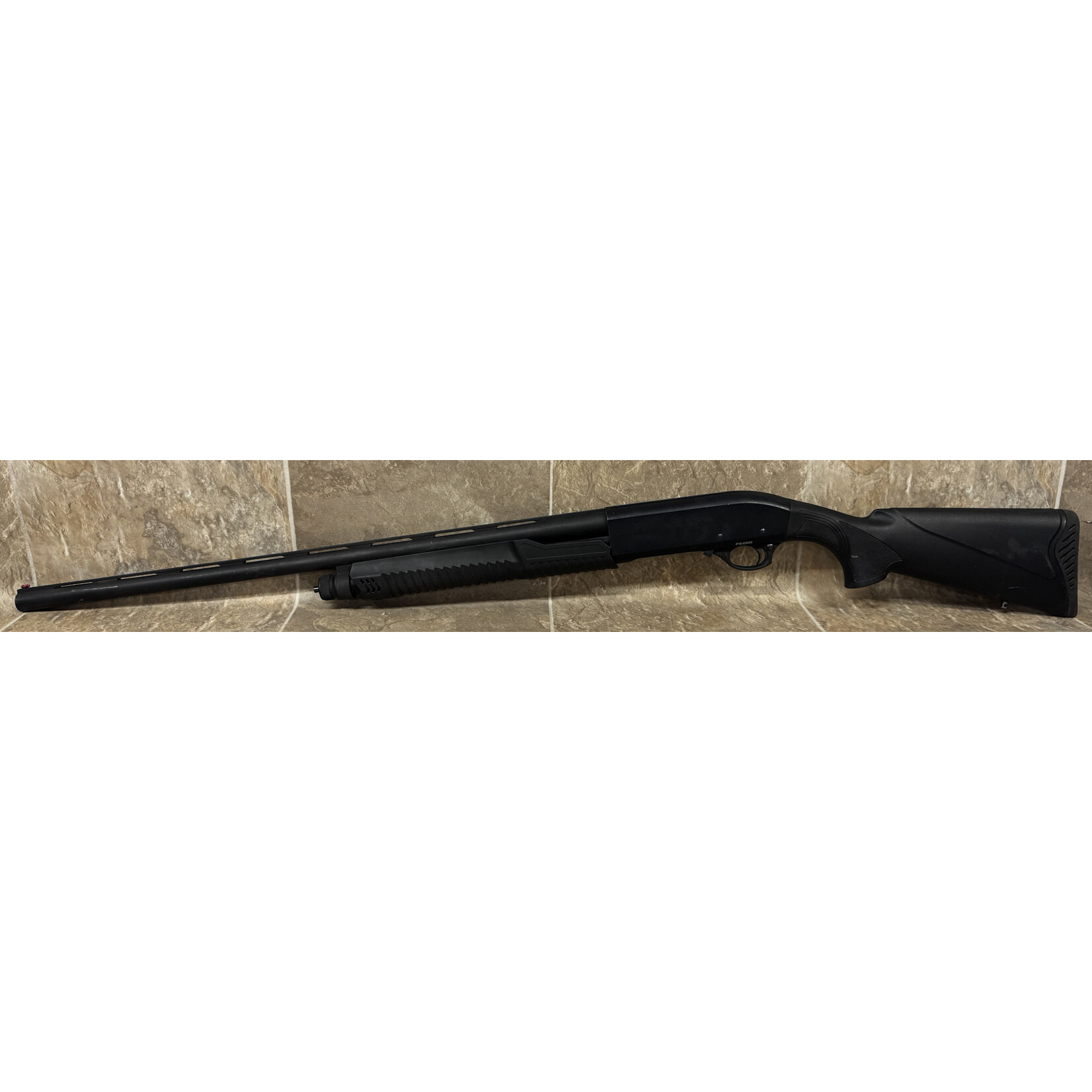 Used Turkish 12ga 3" (P16-03043)