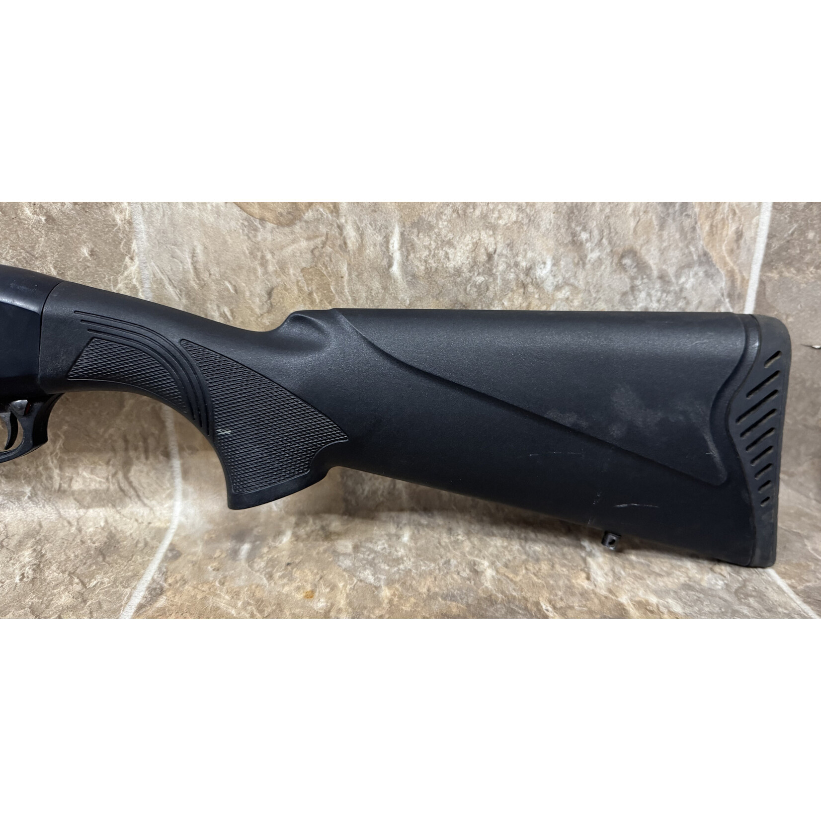 Used Turkish 12ga 3" (P16-03043)