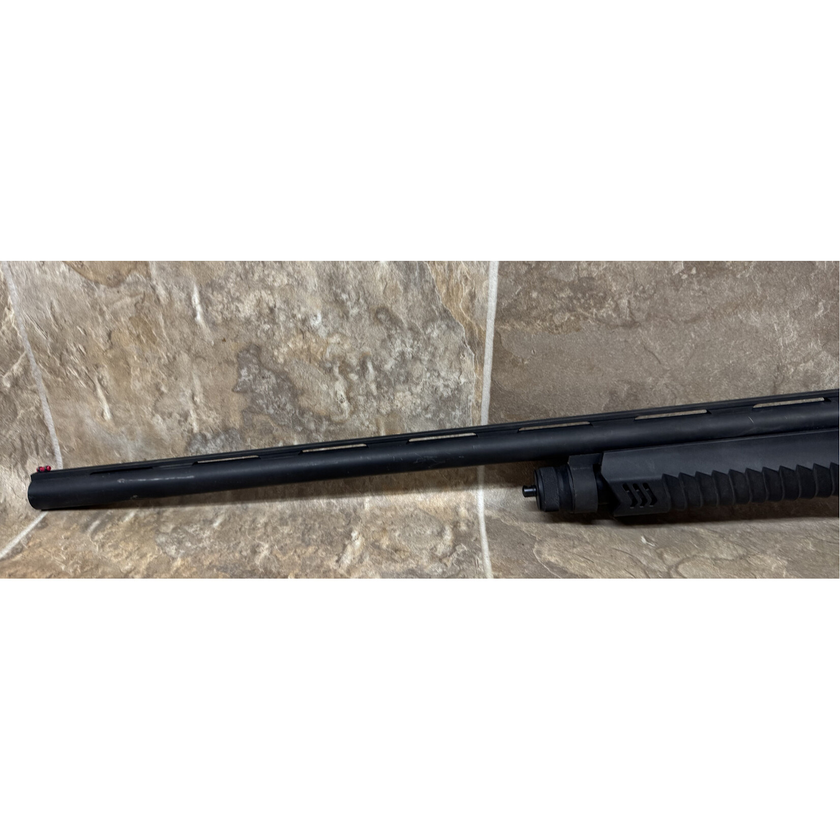 Used Turkish 12ga 3" (P16-03043)
