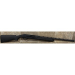 Stoeger Used Stoeger M3000 12ga (75-H22YT-021579)