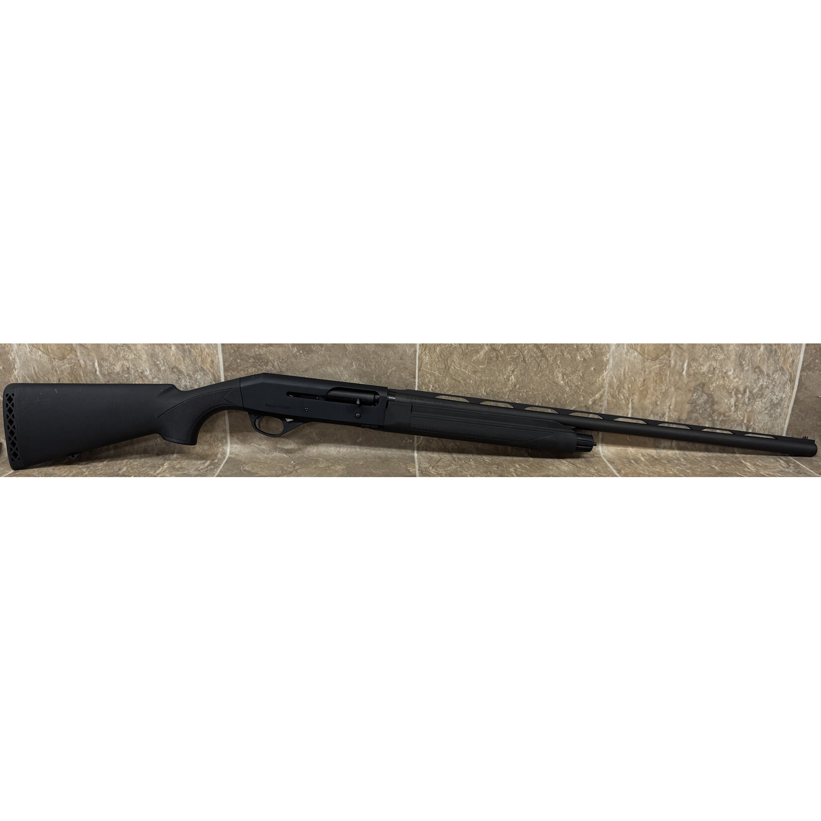 Stoeger Used Stoeger M3000 12ga (75-H22YT-021579)