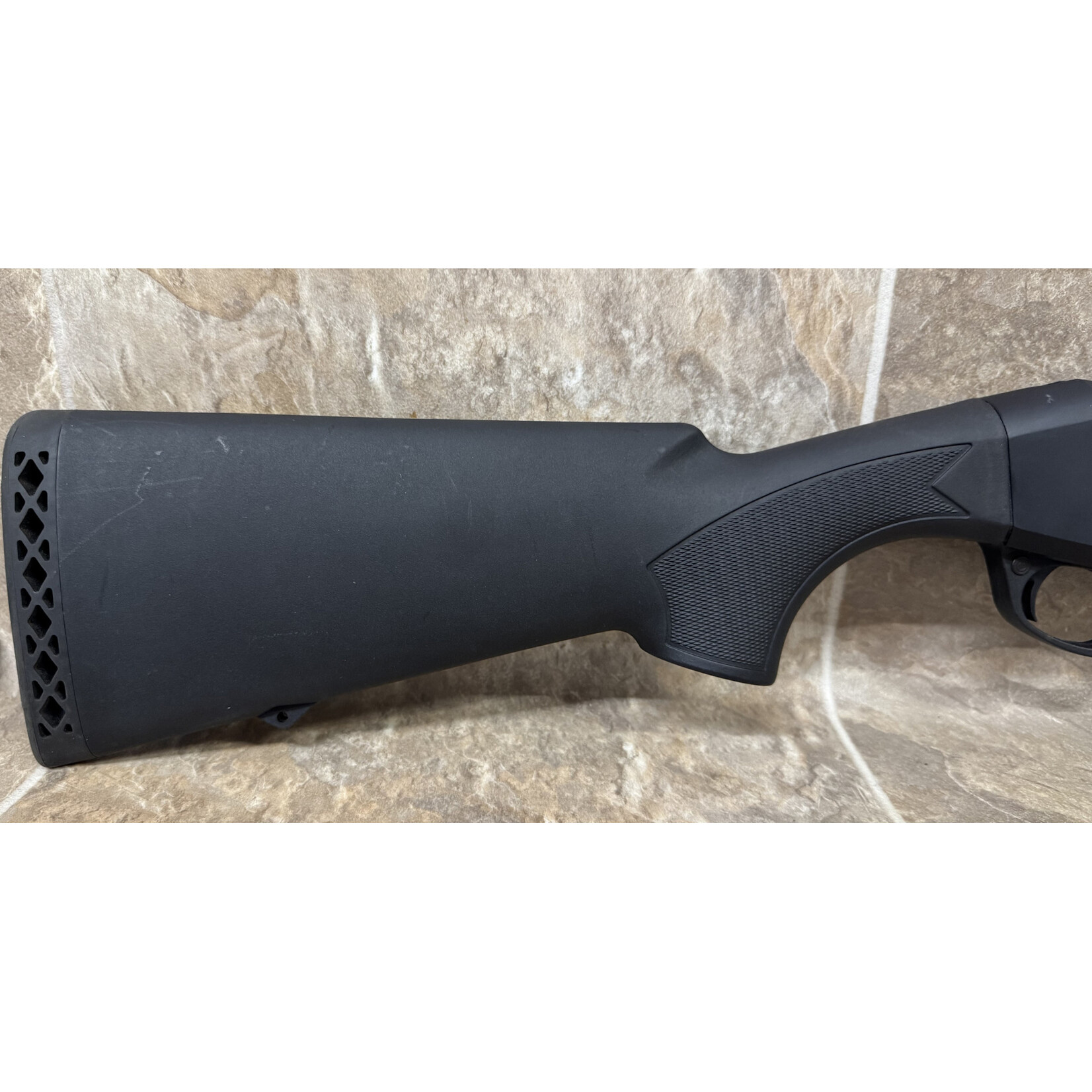 Stoeger Used Stoeger M3000 12ga (75-H22YT-021579)