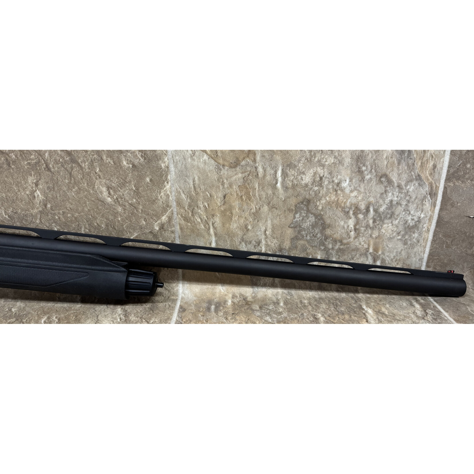 Stoeger Used Stoeger M3000 12ga (75-H22YT-021579)