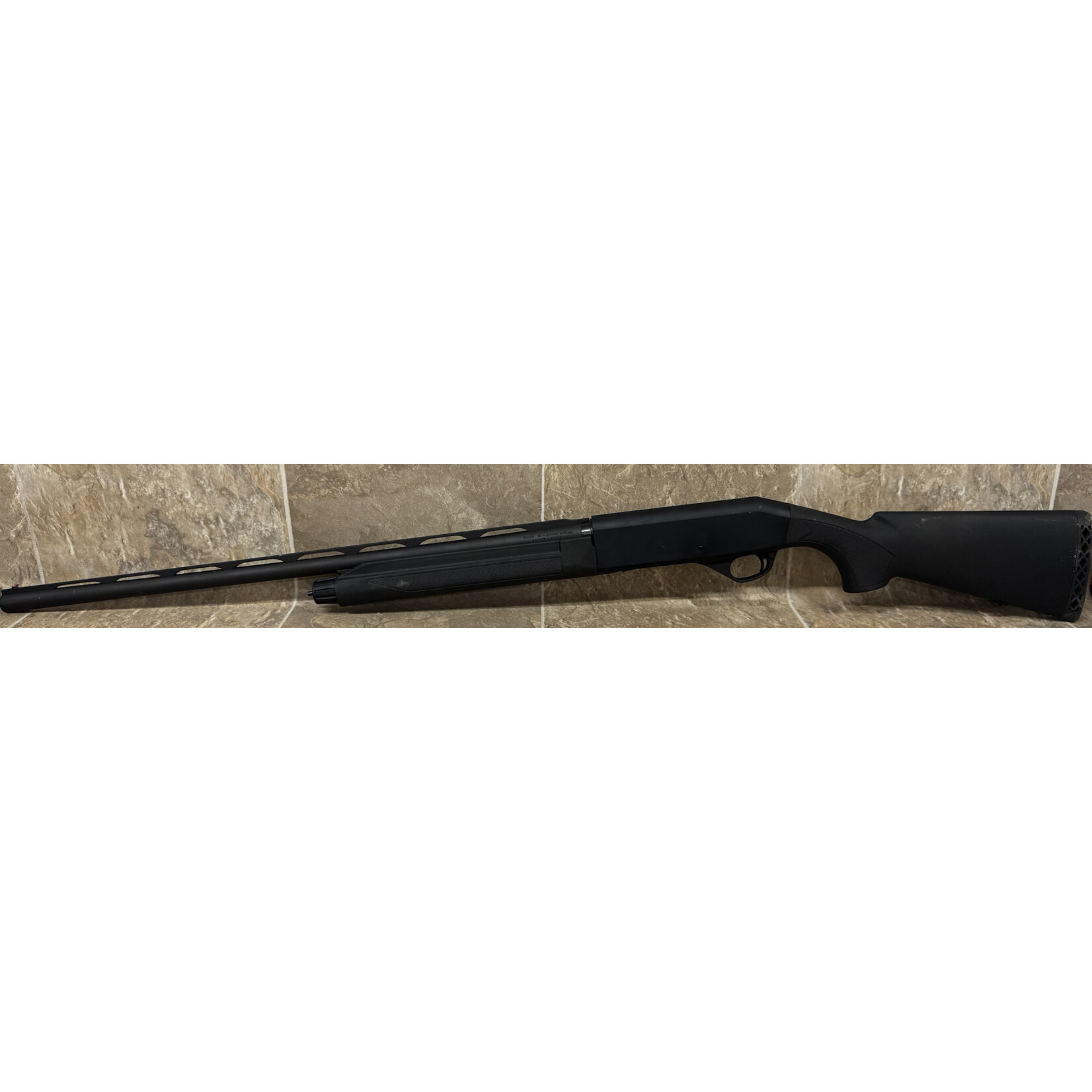 Stoeger Used Stoeger M3000 12ga (75-H22YT-021579)