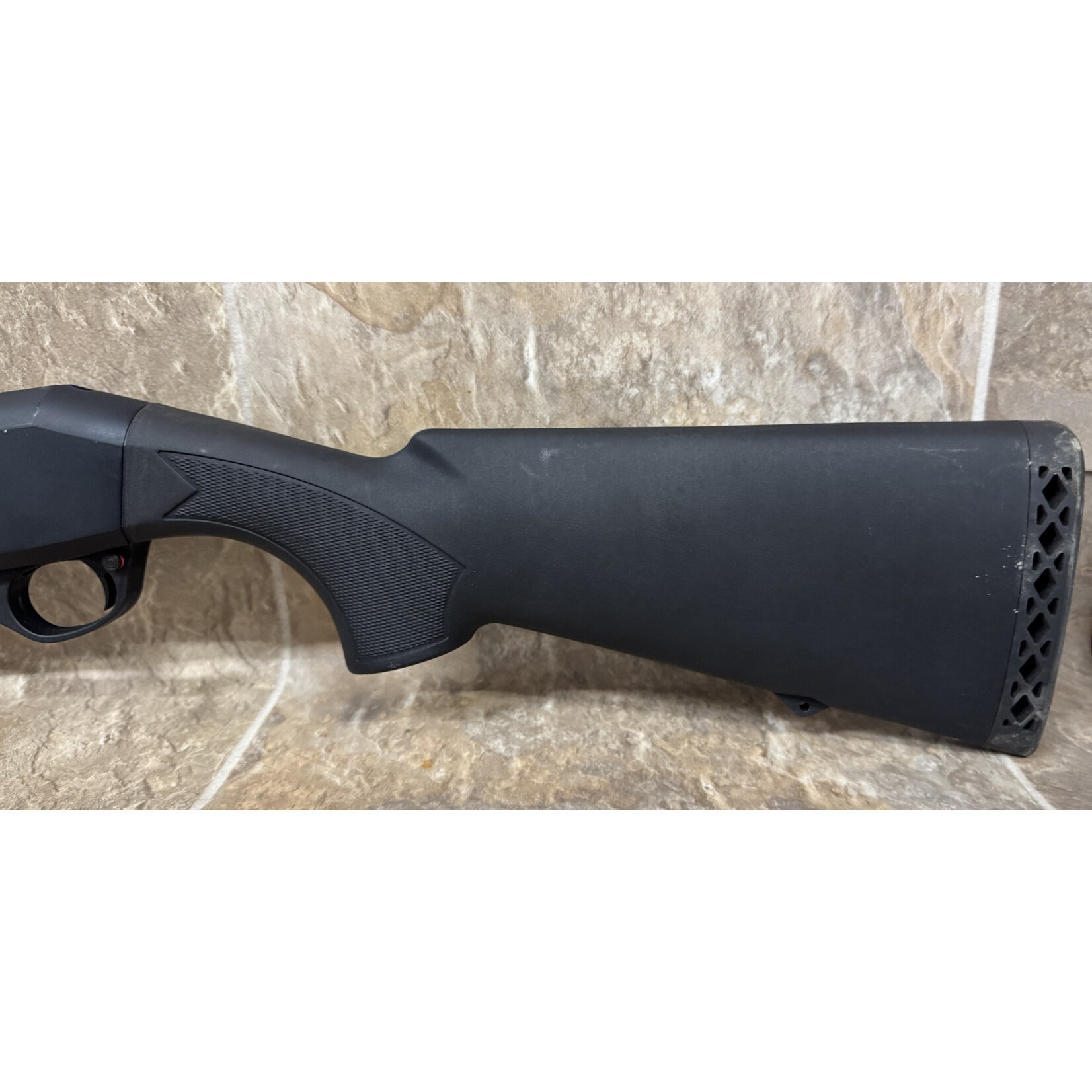 Stoeger Used Stoeger M3000 12ga (75-H22YT-021579)