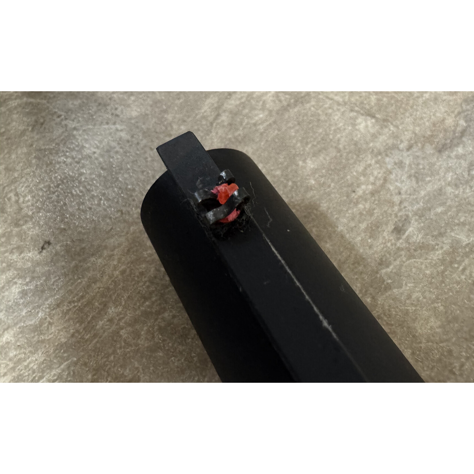 Stoeger Used Stoeger M3000 12ga (75-H22YT-021579)