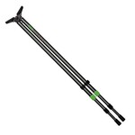 Primos Primos Polecat BiPod 25"-62" (65483)