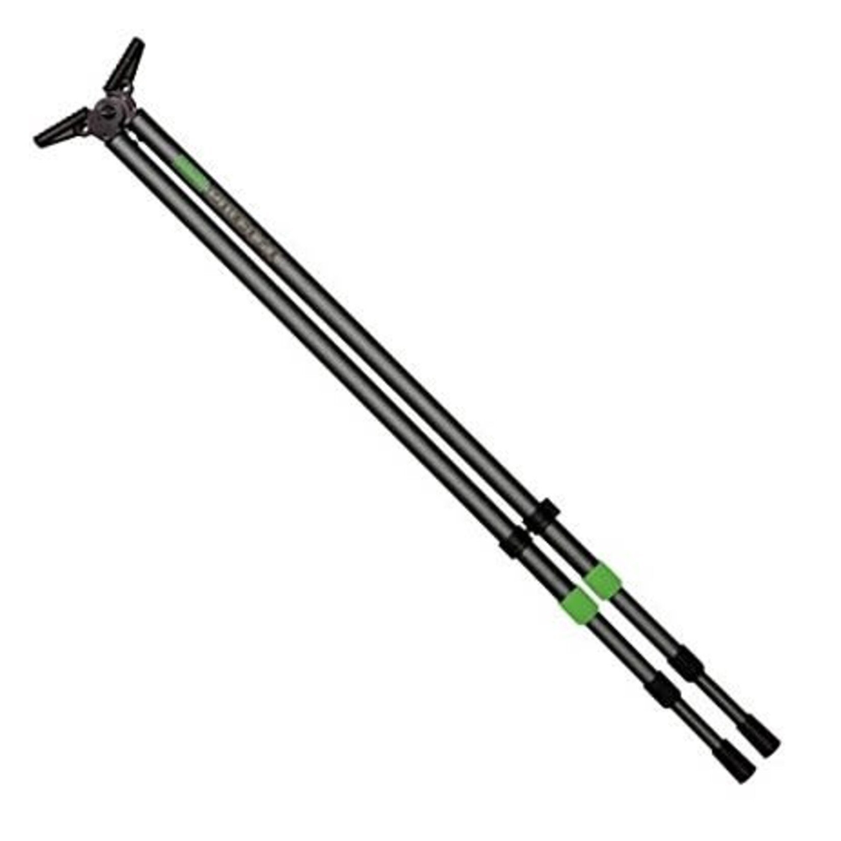 Primos Primos Polecat BiPod 25"-62