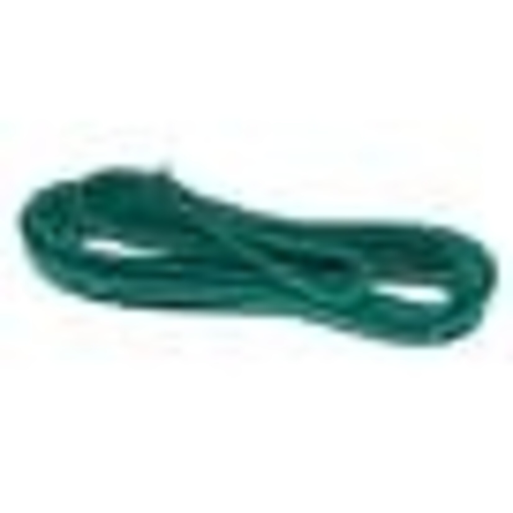 Traditions Traditions Cannon Fuse 15/feet (A1264)