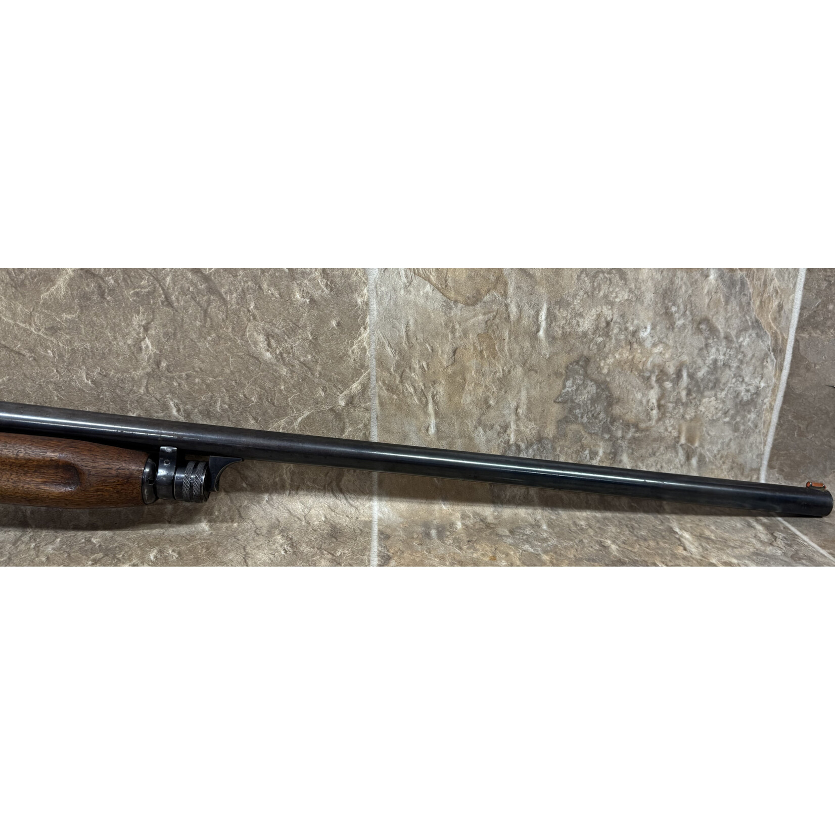 Ithica Used Ithica Model 37 Featherlight 12ga 2 3/4" (589633)