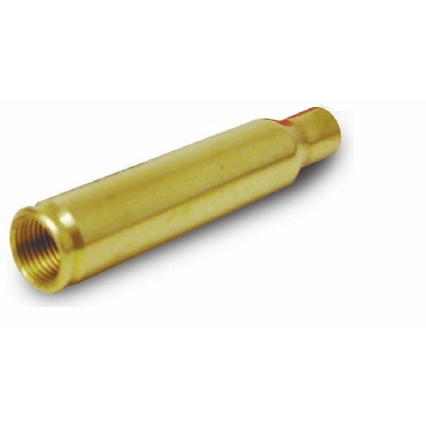 Hornady Hornady Lock-N-Load 6.5 PRC Modified Case (A65P)