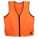 Therm-A-Seat Hunting Safety Vest 2X/3X