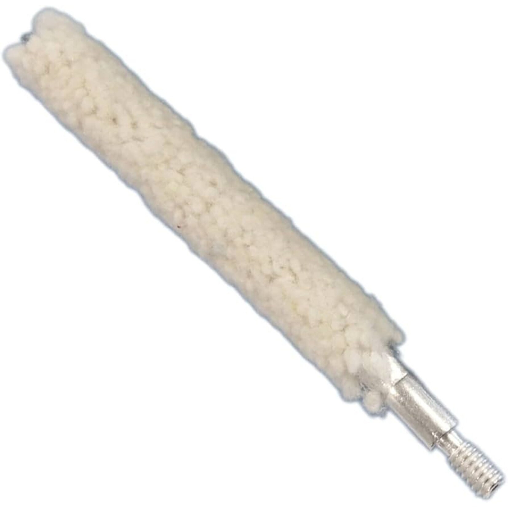 Birchwood Casey Birchwood Casey Cleaning Mop