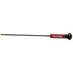 Birchwood Casey Birchwood Casey Premium Carbon Fibre Cleaning Rod 56" 338-50 Cal