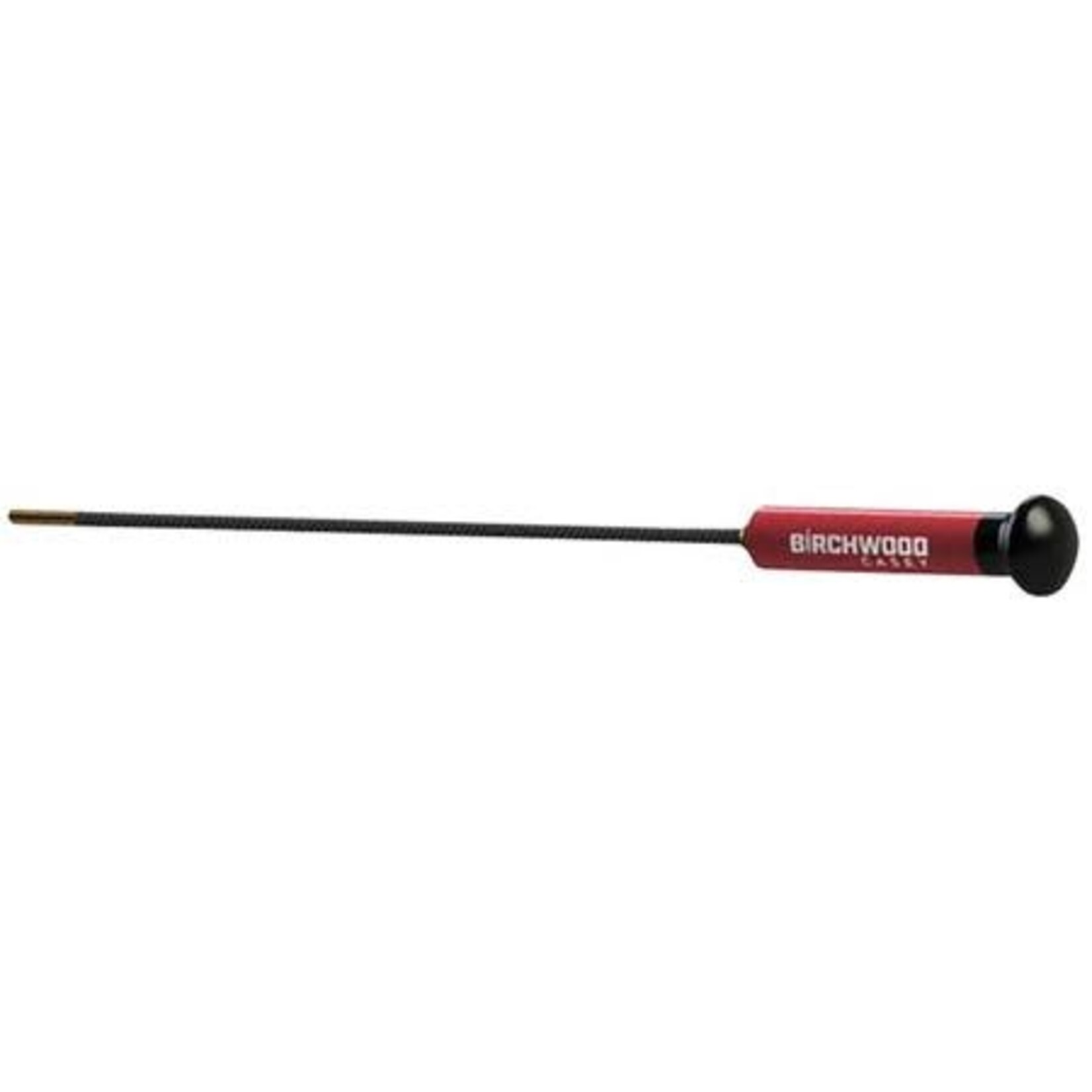 Birchwood Casey Birchwood Casey Premium Carbon Fibre Cleaning Rod 56" 338-50 Cal