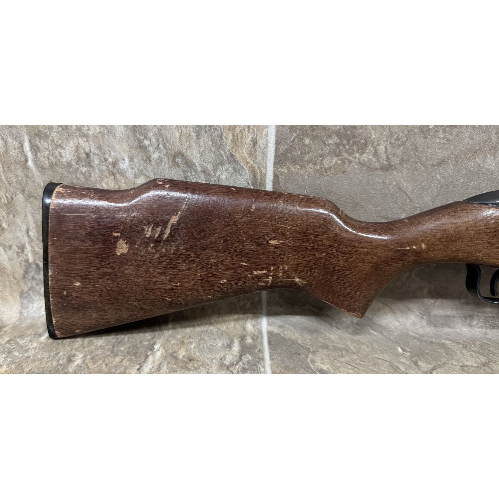 Cooey Used Cooey Model 64B 22LR (CA073300)