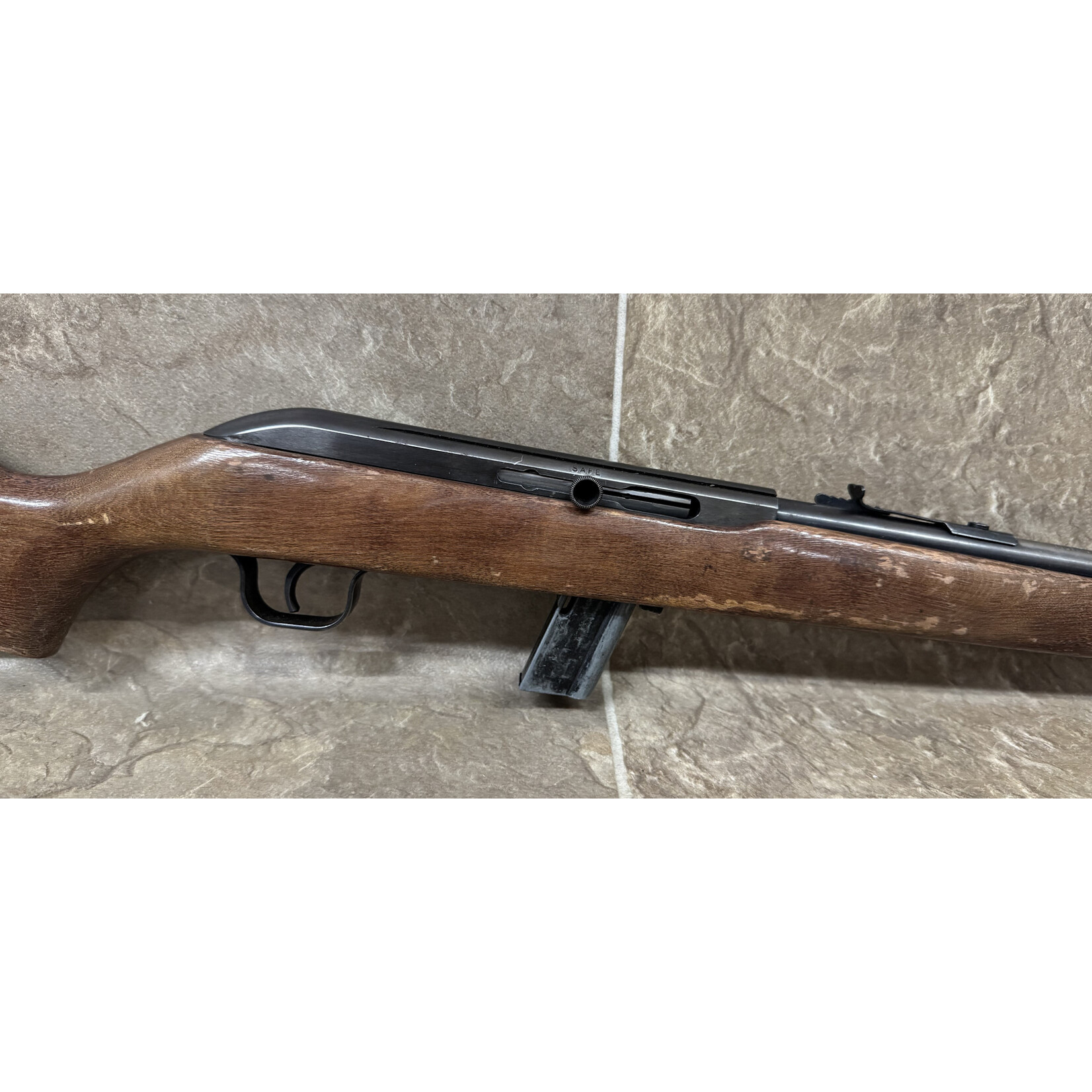 Cooey Used Cooey Model 64B 22LR (CA073300)