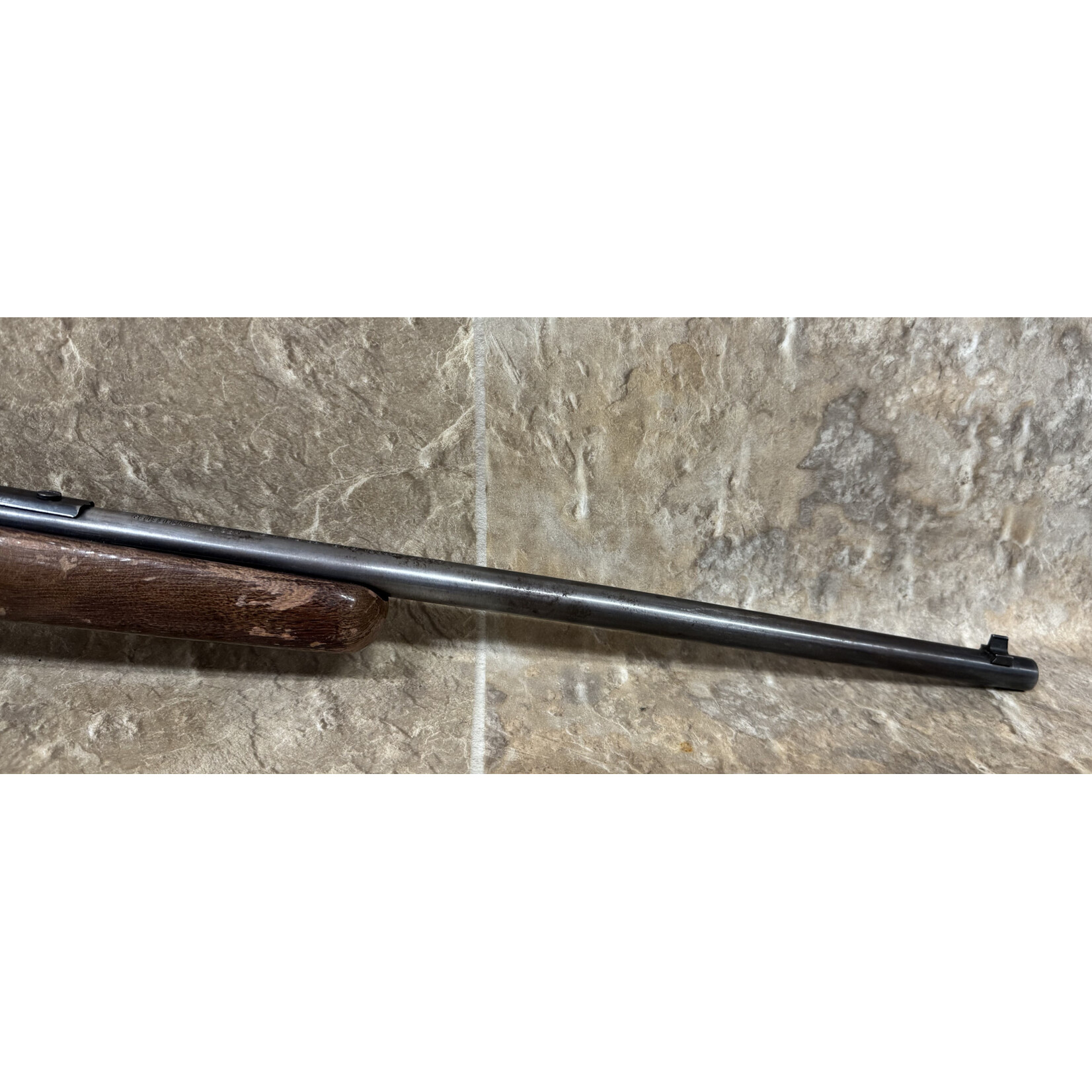 Cooey Used Cooey Model 64B 22LR (CA073300)