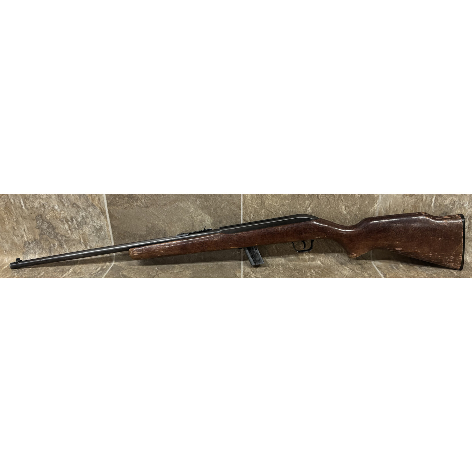 Cooey Used Cooey Model 64B 22LR (CA073300)