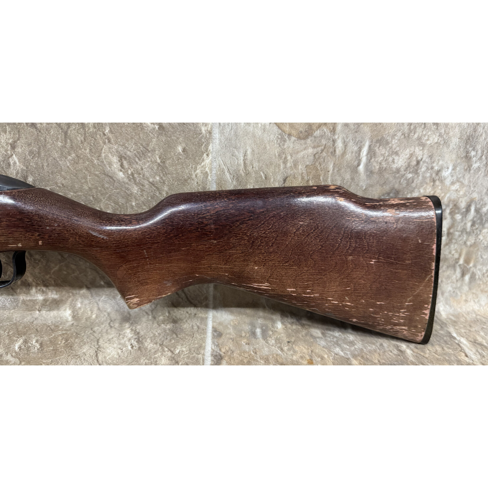 Cooey Used Cooey Model 64B 22LR (CA073300)