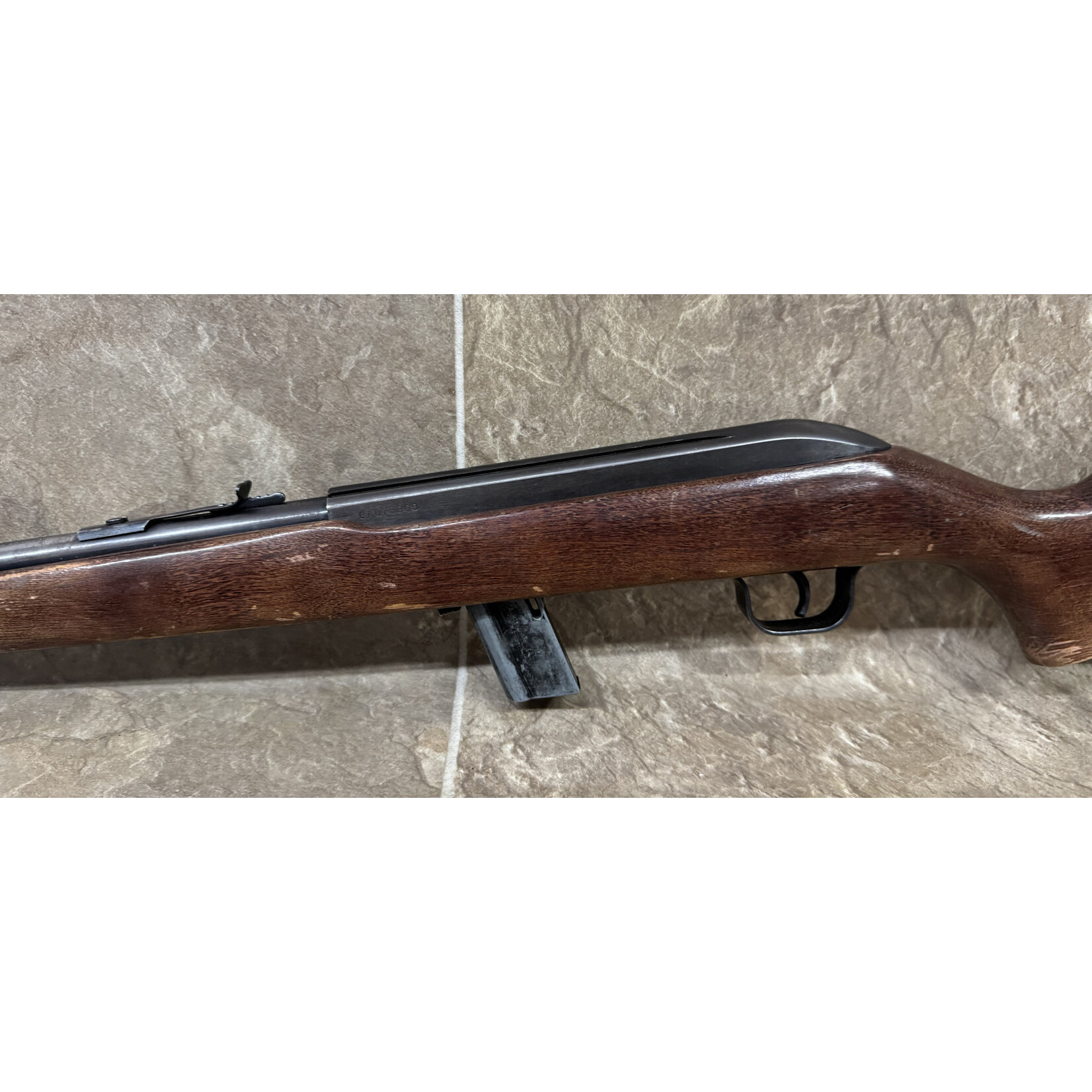 Cooey Used Cooey Model 64B 22LR (CA073300)