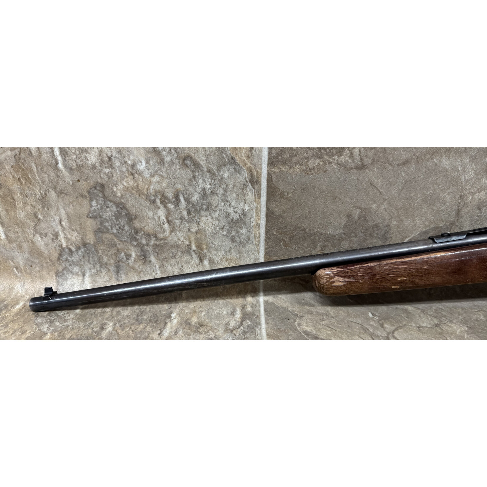 Cooey Used Cooey Model 64B 22LR (CA073300)