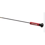 Birchwood Casey Birchwood Casey Premium Carbon Fibre Cleaning Rod 30"