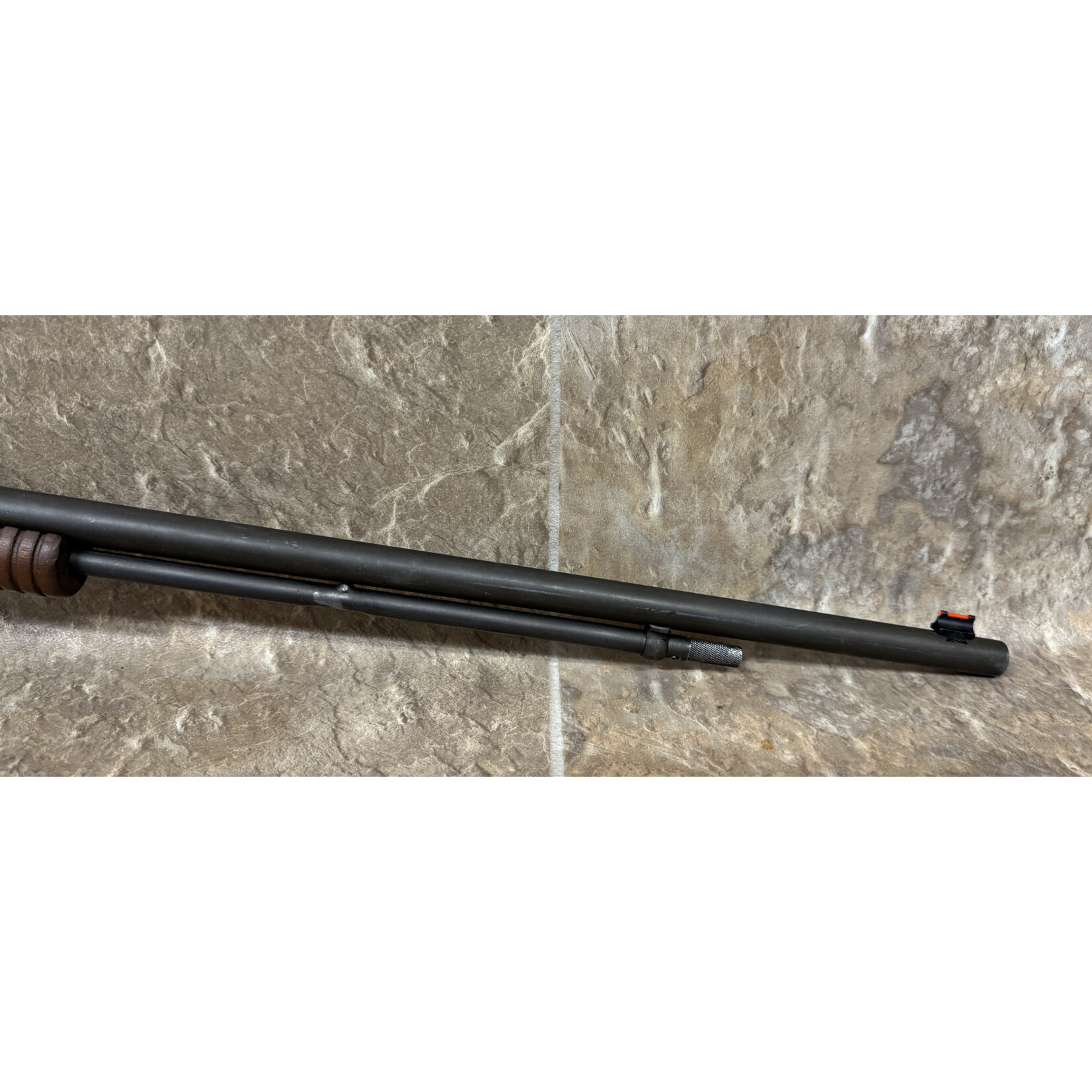 Stevens Used Stevens Model 75 22 S.L. & L.R. (9583)