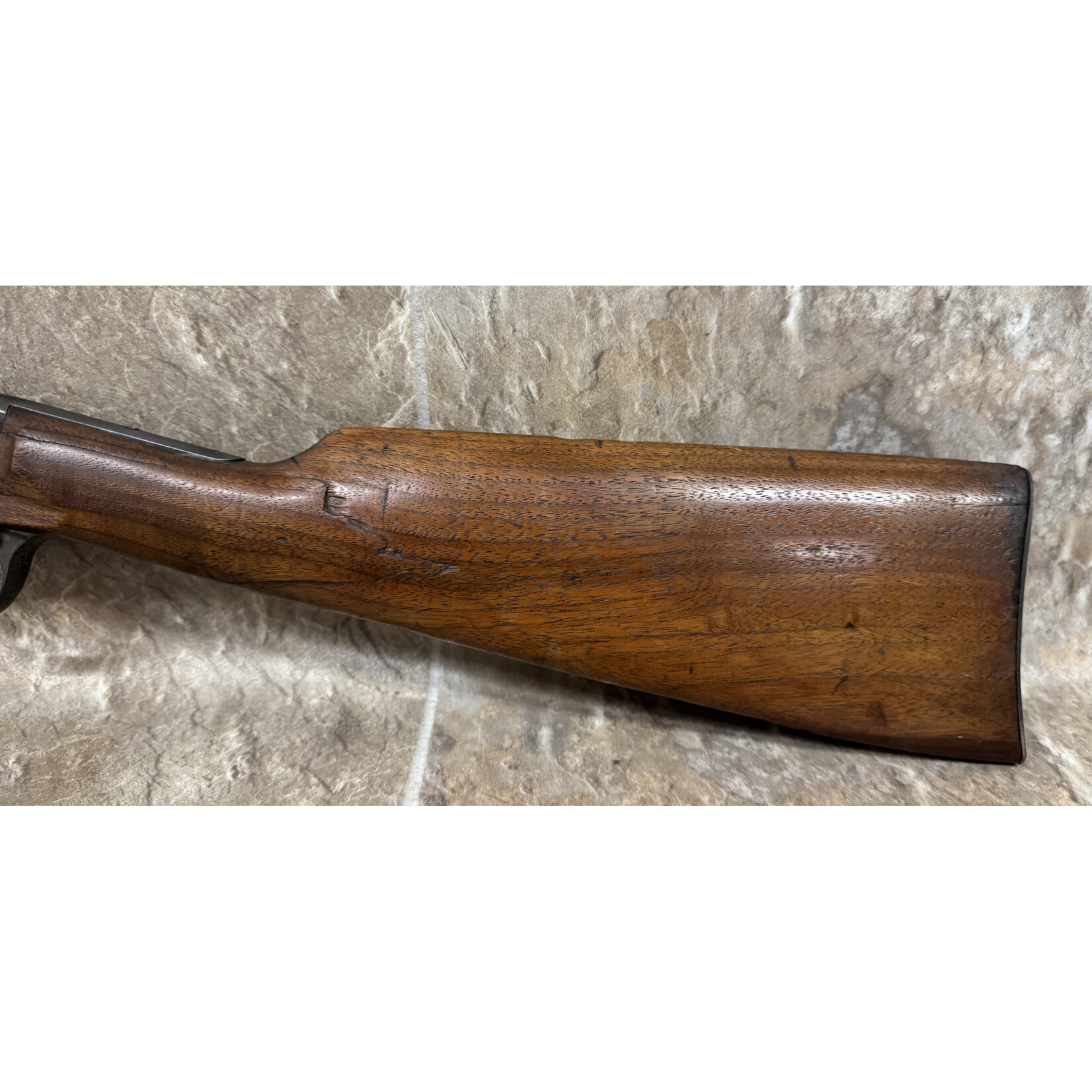 Stevens Used Stevens Model 75 22 S.L. & L.R. (9583)