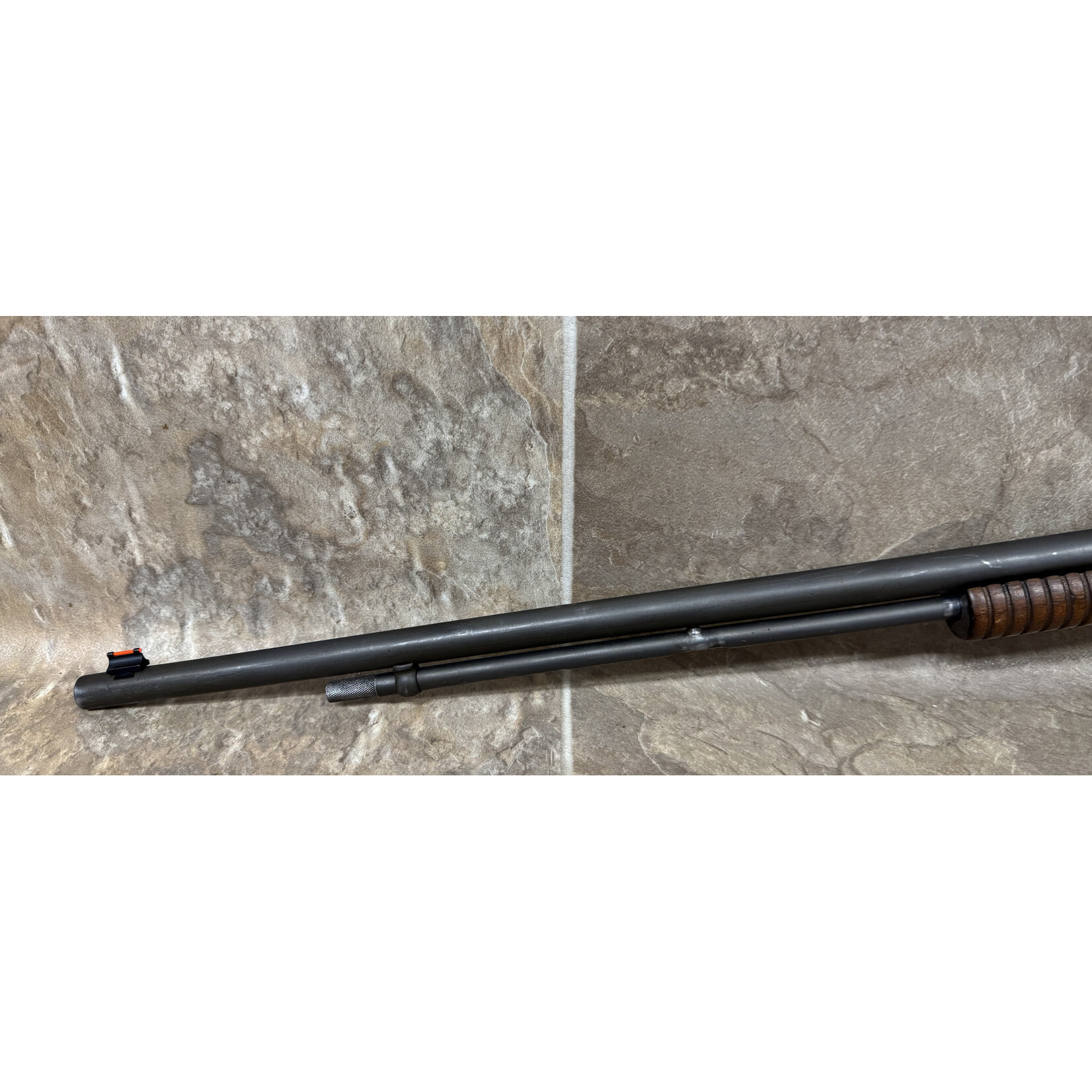 Stevens Used Stevens Model 75 22 S.L. & L.R. (9583)