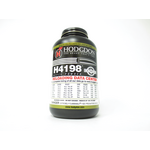Hodgdon Hodgdon H4198 Powder 1lb