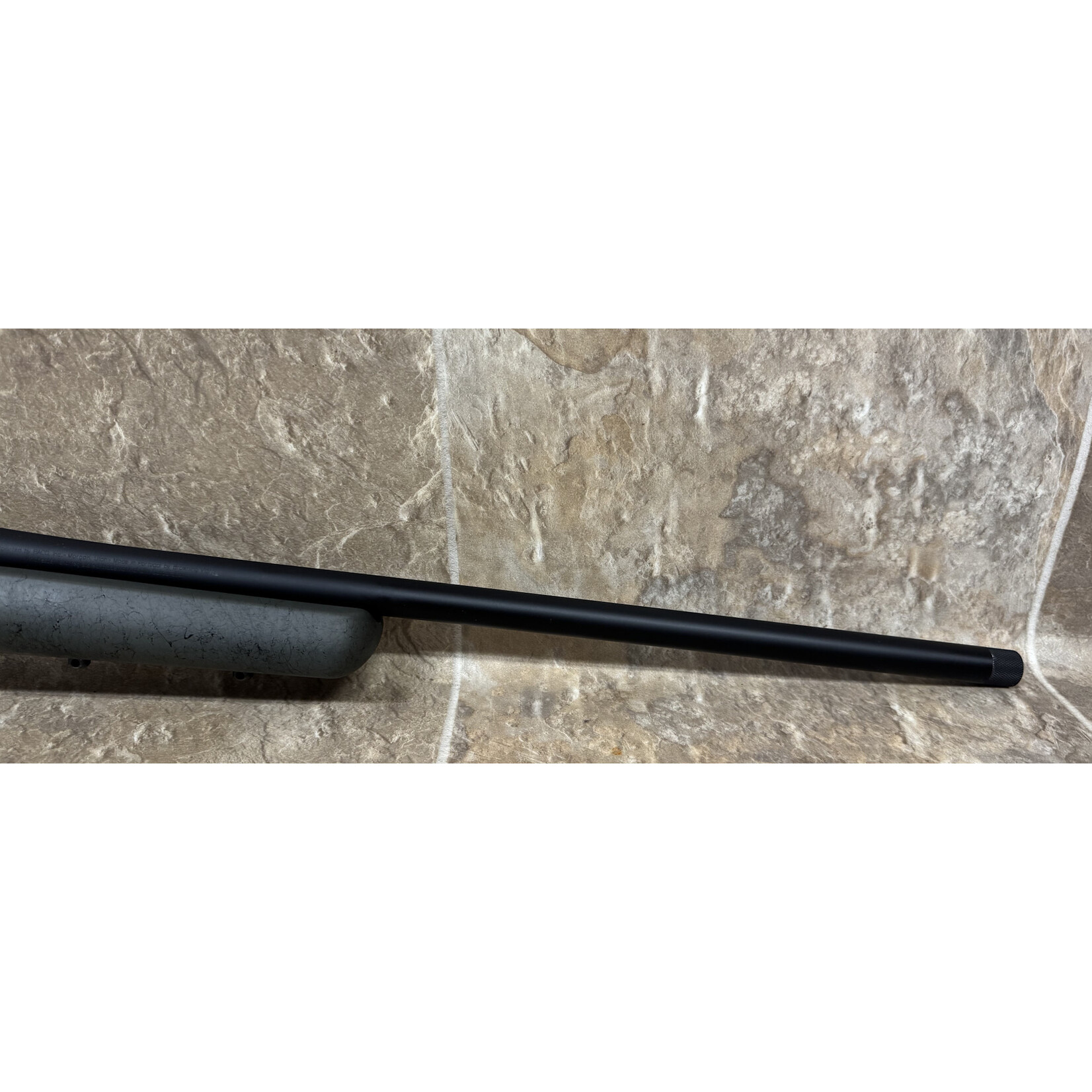 Winchester Used Winchester XPR Renegade LR 6.5 PRC (PT06279YZ357)