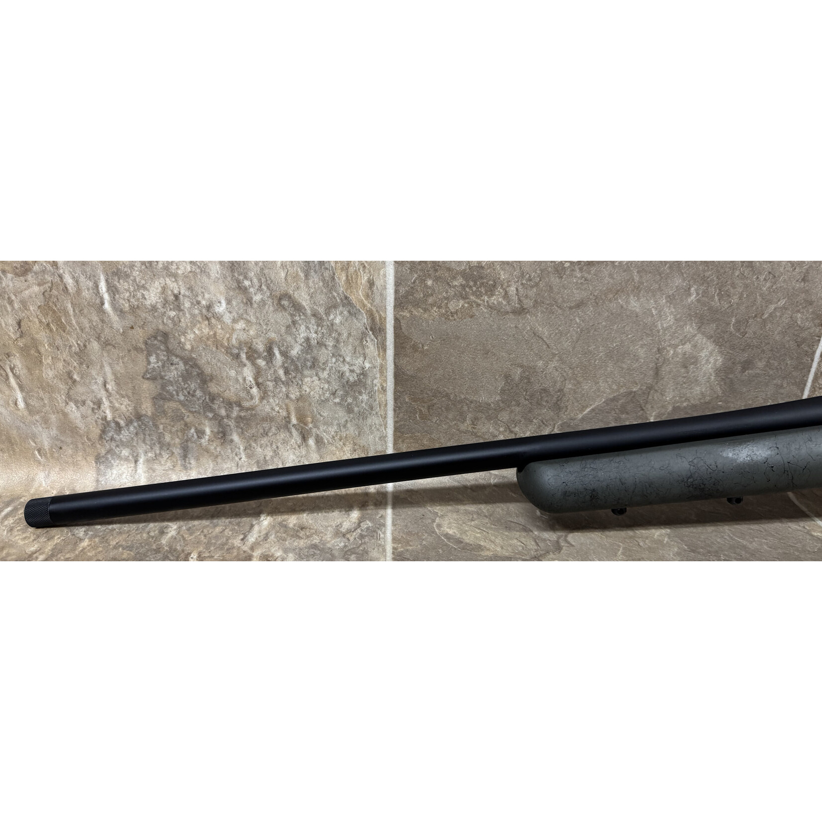 Winchester Used Winchester XPR Renegade LR 6.5 PRC (PT06279YZ357)